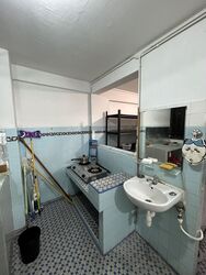 Blk 117 Toa Payoh View (Toa Payoh), HDB 3 Rooms #581408571